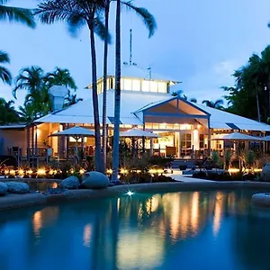3* Resort Reef